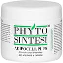 Крем для тела Phyto Sintesi Agipocell плюс антицеллюлитный 500 мл (PST082)