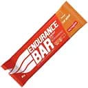 Батончик Nutrend Endurance Bar Карамель 45 г