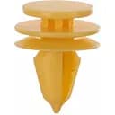 Кліпса кріплення обшивки Mak (15587)