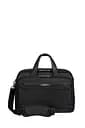 Сумка Для Ноутбука 15,6" Samsonite PRO-DLX 6 BLACK 42x30,5x15(21) KM2*09004
