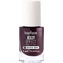 Лак для нігтів TopFace Jelly Effect PT110 відтінок 57, 9 мл