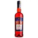 Напій лікерний Happy Times Aperitivo Bitter, 11%, 0,7 л (803 378)