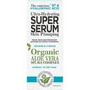 Сыворотка для лица The Conscious 10% Hyaluronic Acid Serum Ultra-hydrating 30 мл