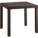 Стіл Bica Dallas коричневий (9096.3)