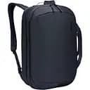 Рюкзак Thule Subterra 2 Hybrid Travel Bag Dark Slate (TH 3205061)