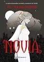 Novia (Spanish Edition)
