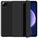 Чехол-книжка Flat для планшета Xiaomi Pad 6/Pad 6 Pro