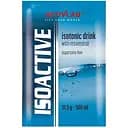 Изотоник ActivLab Isoactive Арбуз 31 г