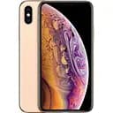 Смартфон Apple iPhone Xs 64gb Gold Neverlock