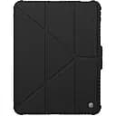 Чохол-книжка Nillkin Bumper Pro Multi-angle для Apple iPad Pro 11 (2024-25) Black