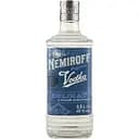 Водка особенная Nemiroff Originals Деликат мягкая 40% 0.5 л