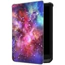 Чехол-книга BeCover Smart Case для Pocketbook 6" 606/616/617/627/628/632 Touch HD 3/632 Plus/632 Aqua/633 Space