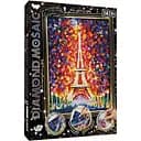 Набір креативної творчості Danko Toys Diamond Mosaic DM-03 DM-03-07