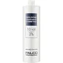 Окислювальна емульсія Palco 10 об'ємів 3% 1000 мл