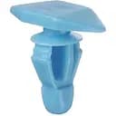 Клипса крепления обшивки Mak (15129)