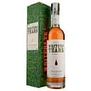 Виски Writers Tear's Irish Whiskey, в подарочной упаковке, 40%, 0,7 л (8000009490930)