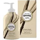 Очищающий гель L'Amande Men`s Wood&Spices Liquid Cleanser