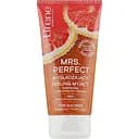 Пилинг для тела Lirene Mrs. Perfect Peeling Grapefruit & Sage Extract 175 мл