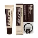 Бальзам для губ FarmStay Real Coconut Essential Balm Кокос, 10 мл