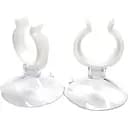 Аква присоска для шланга НС06 25х45 мм