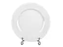 Тарелка Lefard Didim плоская 32 см белый (39-083)