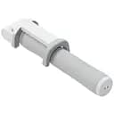 Селфи-монопод Xiaomi Mi Bluetooth Selfie Stick White (FBA4088TY)
