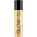 Спрей для тела So…? Shimmer Mist Glow Getter 140 мл