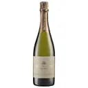 Ігристе вино Brundlmayer Brut Extra 12% 0.75 л