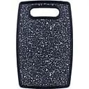 Доска разделочная Ringel Main, 25x16x1,2 см (RG- 5117/25)