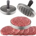 Прес для гамбургерів GRILLI (777124)