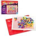 Мозаика Play Smart 2705, 310 фишек