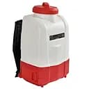 Обприскувач акумуляторний Vitals Master AS 1810 SmartLine+ (194843)