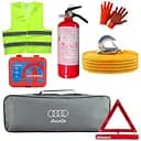 Набір автомобіліста Audi (na_67)