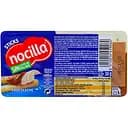 Шоколадная паста Nocilla Chocoleche Sticks молочный шоколад с палочками 30 г