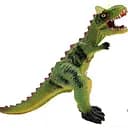 Іграшка Bibi Toys Динозавр звуковий 33 см (762213BT-1) 