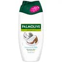 Гель для душу Palmolive Naturals Кокос та молочко 250 мл
