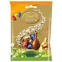 Пасхальні міні-яйця Lindt Lindor асорті 90 г