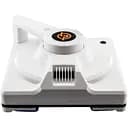 Робот-мийник вікон LogicPower LPW-005