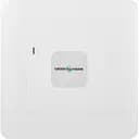 IP видеорегистратор 9-канальный 8MP NVR GreenVision GV-N-S019/9 (Lite)