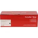 Картридж Xerox Everyday для HP CB435A (35A)/CB436A (36A)/CE285A (85A), Canon 725 (006R03708)