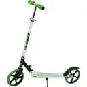 Самокат дитячий iTrike SR 2-050-1-WGR складний