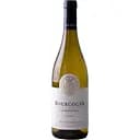 Вино Jean Bouchard Bourgogne Chardonnay AOC біле сухе 0.75 л