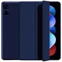Чехол-книжка для планшета Xiaomi Redmi Pad 10.61 dark blue