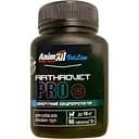 Витаминная добавка AnimAll VetLine Arthrovet PRO для малых пород собак 90 таблеток