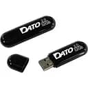 Флешка DATO USB 2.0 32 GB Black (DS2001)