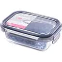 Контейнер для хранения Krauf с крышкой 400 мл (29-298-025)