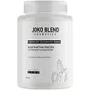 Маска для лица Joko Blend альгинатная с хитозаном и аллантоином 200 г
