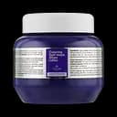 Маска для волос Kallos Cosmetics Silver, 275 мл