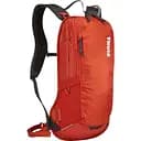 Рюкзак-гидратор Thule UpTake Rooibos 8 л (TH 3203806)