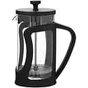 Френч прес Vittora Gerard 600 мл VT-9002-600 (136064)